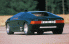 [thumbnail of Isdera 1990 Imperator 108i Gullwing Coupe r3q.jpg]